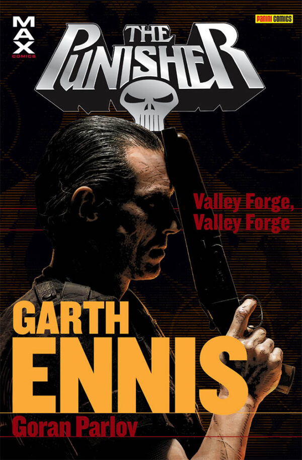 PUNISHER GARTH ENNIS COLLECTION THE - 18_thumbnail