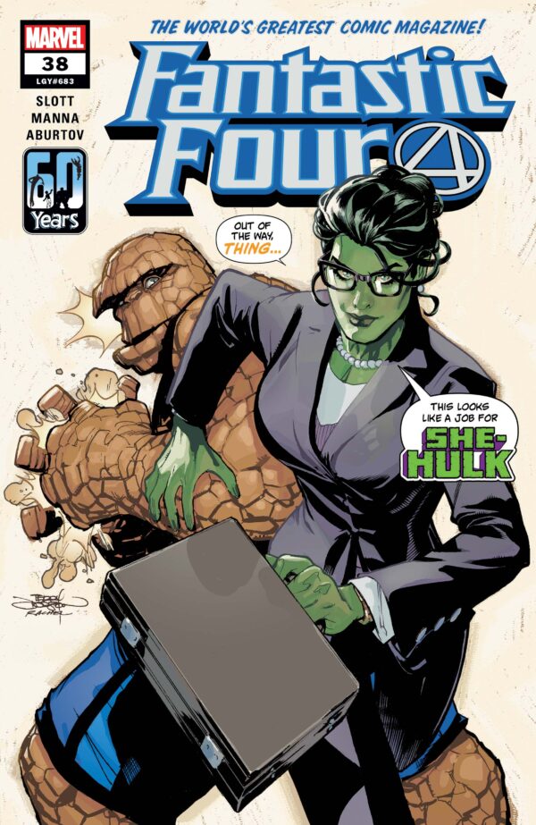 FANTASTIC FOUR VOL. 6 (2018) - 38_thumbnail