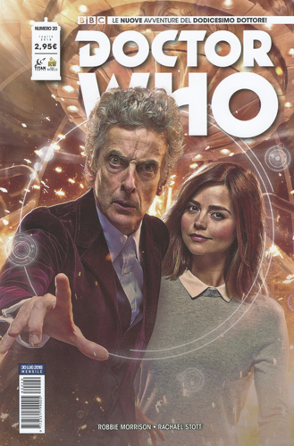 DOCTOR WHO - 20_thumbnail