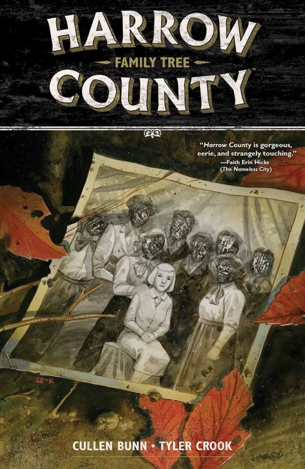 HARROW COUNTY - 4_thumbnail