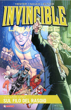 INVINCIBLE UNIVERSE - 1_thumbnail