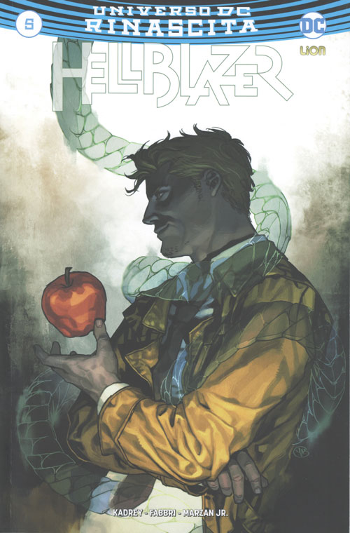 HELLBLAZER (2017 RW-LION) - 5_thumbnail