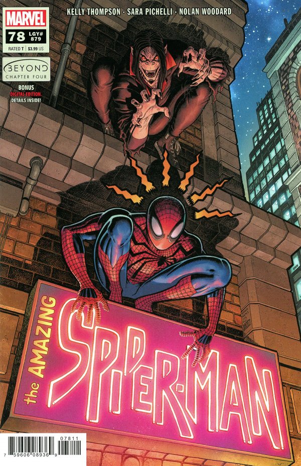 AMAZING SPIDER-MAN VOL 5 THE (2018) - 78_thumbnail