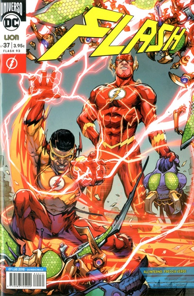 FLASH (2017 RW-LION) - 37_thumbnail