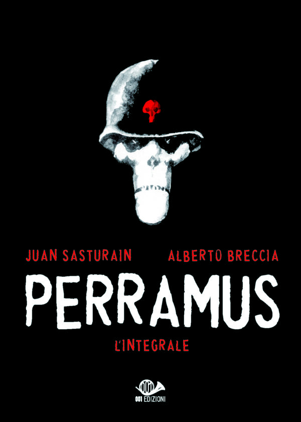 PERRAMUS (2018) - UNICO_thumbnail