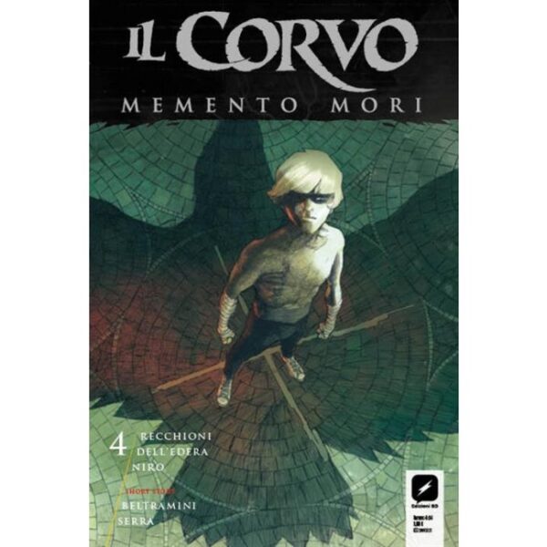 CORVO MEMENTO MORI IL - 4_thumbnail