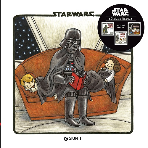 STAR WARS JEFFREY BROWN BOX - UNICO_thumbnail