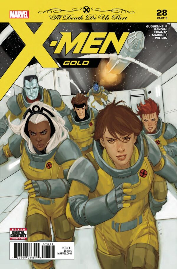 A X-MEN GOLD (2017) - 28_thumbnail