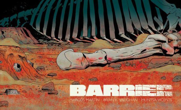 BARRIER - 2_thumbnail