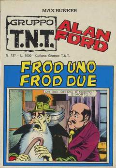 ALAN FORD GRUPPO T.N.T. (CORNO) - 127_thumbnail