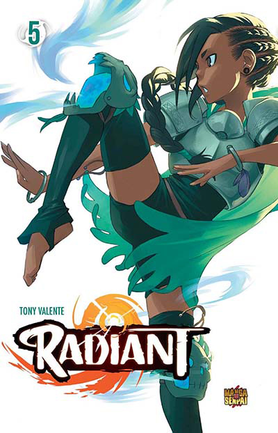 RADIANT (MANGA SENPAI) - 5_thumbnail