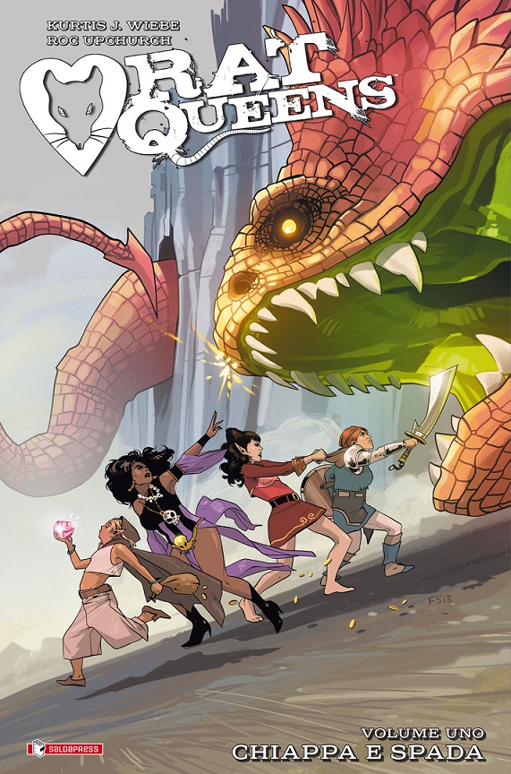 RAT QUEENS - 1_thumbnail