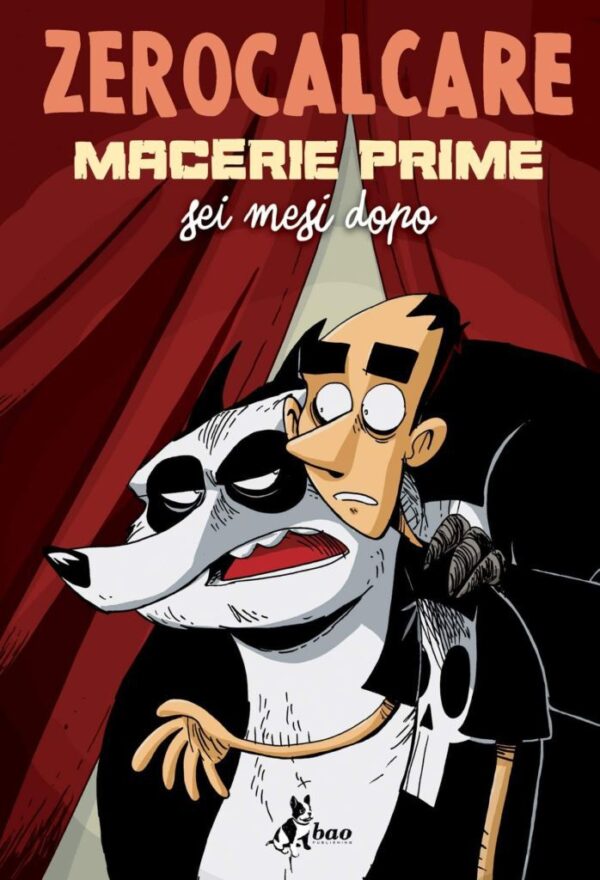 MACERIE PRIME SEI MESI DOPO - UNICO_thumbnail