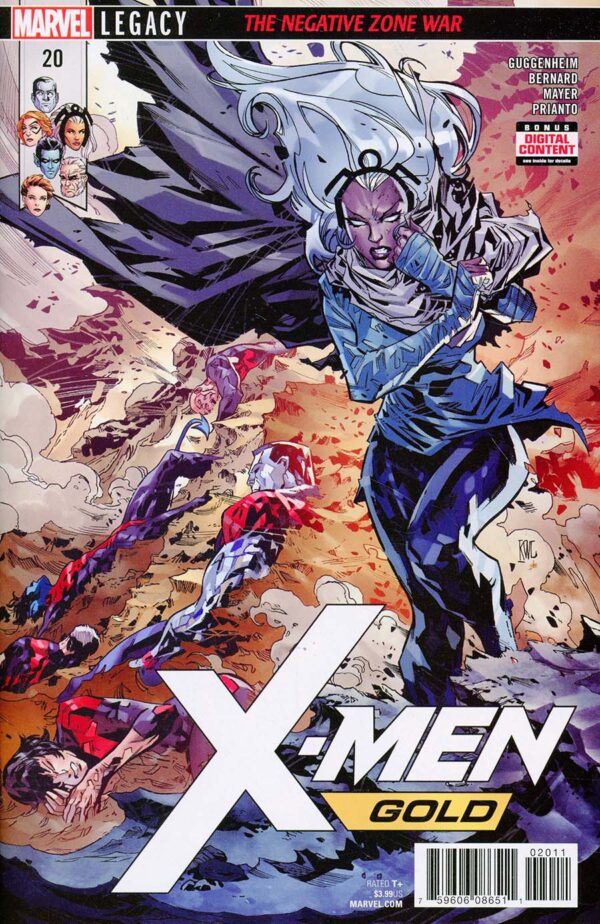 A X-MEN GOLD (2017) - 20_thumbnail