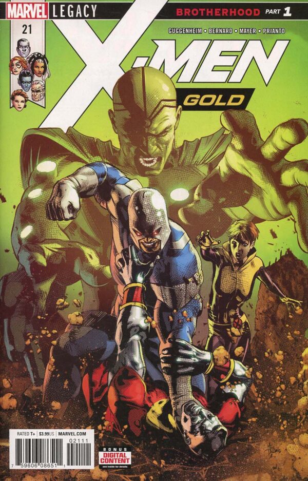 A X-MEN GOLD (2017) - 21_thumbnail