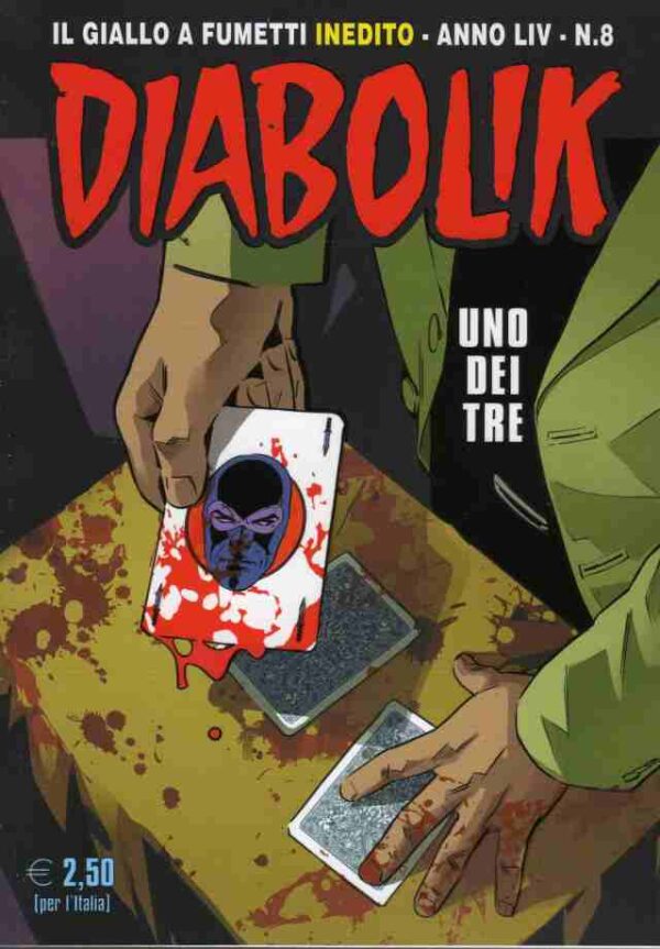 DIABOLIK ANNO 054 (2015) - 8_thumbnail