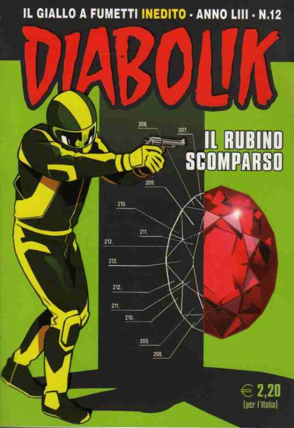 DIABOLIK ANNO 053 (2014) - 12_thumbnail