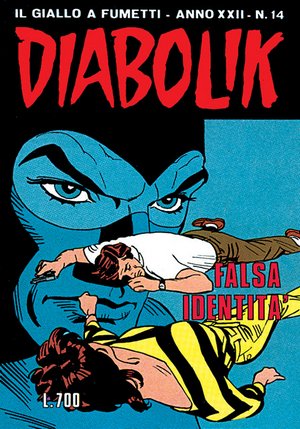 DIABOLIK ANNO 022 (1983) - 14_thumbnail