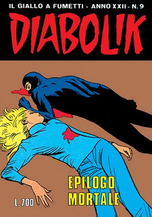 DIABOLIK ANNO 022 (1983) - 9_thumbnail