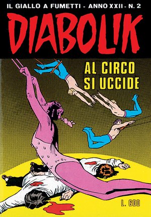 DIABOLIK ANNO 022 (1983) - 2_thumbnail