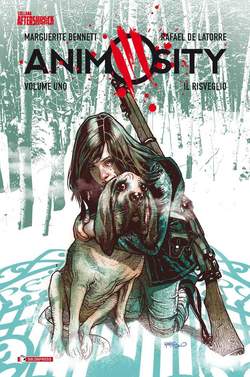 ANIMOSITY Variant - 1_thumbnail