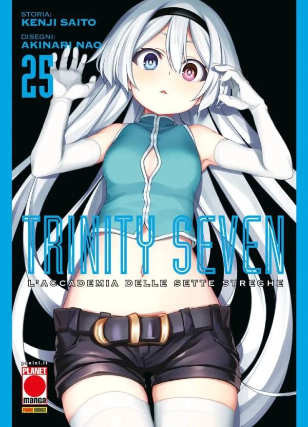 TRINITY SEVEN - 25_thumbnail