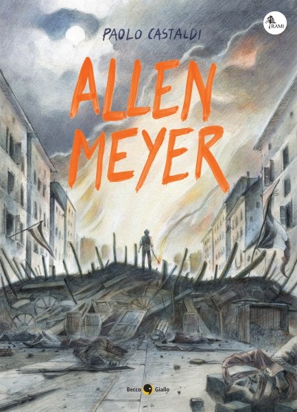 ALLEN MEYER - UNICO_thumbnail