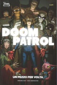 DOOM PATROL (RW-LION) - 1_thumbnail