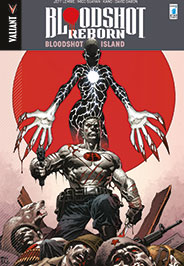 BLOODSHOT REBORN - 4_thumbnail