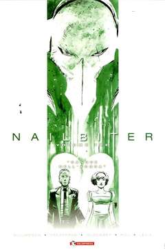 NAILBITER - 3_thumbnail