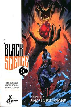 BLACK SCIENCE - 5_thumbnail