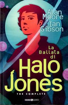 BALLATA DI HALO JONES LA (COSMO) - 1_thumbnail