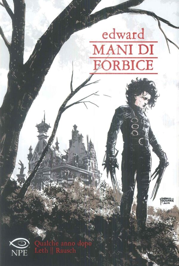 EDWARD MANI DI FORBICE - UNICO_thumbnail