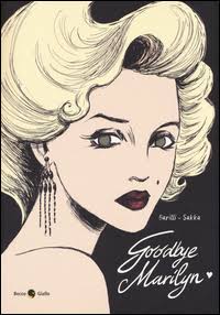 GOODBYE MARILYN - UNICO_thumbnail