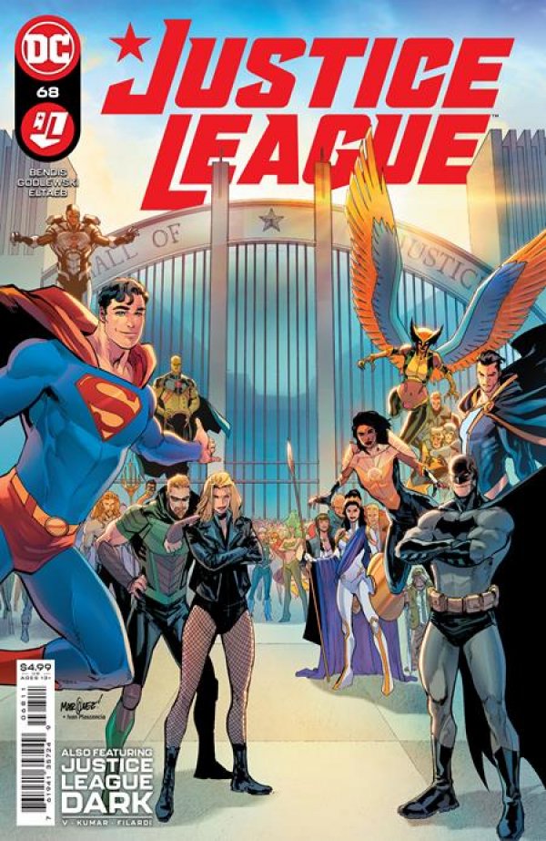 JUSTICE LEAGUE VOL 04 (2018) - 68_thumbnail