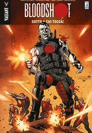 BLOODSHOT (STAR COMICS) - 5_thumbnail