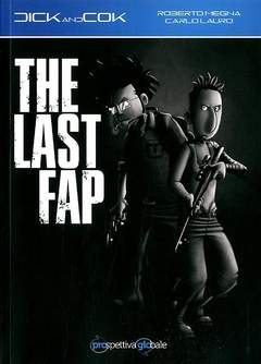 LAST FAP THE - UNICO_thumbnail