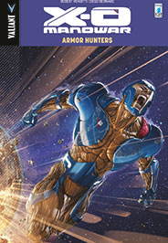 X-O MANOWAR (2017 STAR COMICS) - 7_thumbnail