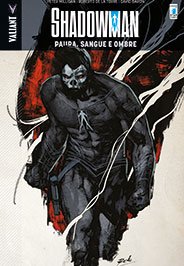 SHADOWMAN (STAR COMICS) - 4_thumbnail