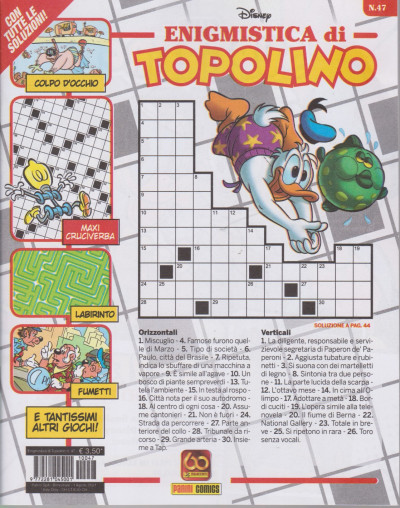 ENIGMISTICA DI TOPOLINO - 47_thumbnail