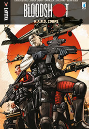 BLOODSHOT (STAR COMICS) - 4_thumbnail