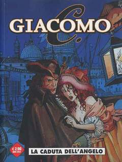 GIACOMO C. (COSMO) - 1_thumbnail