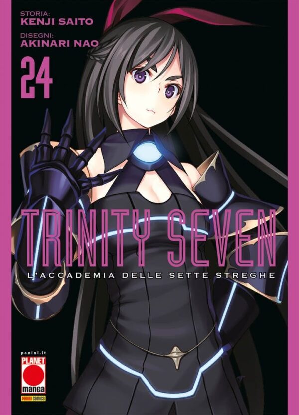 TRINITY SEVEN - 24_thumbnail