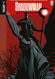 SHADOWMAN (STAR COMICS) - 3_thumbnail