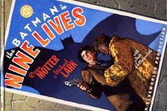 BATMAN IN NINE LIVES - UNICO_thumbnail