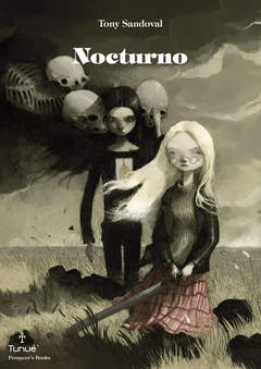 NOCTURNO (2012 TUNUE') - UNICO_thumbnail