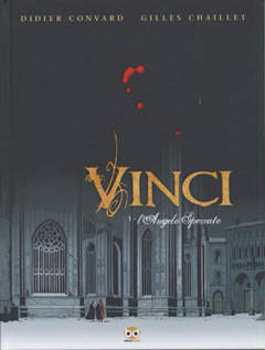 VINCI (BD) - 1_thumbnail