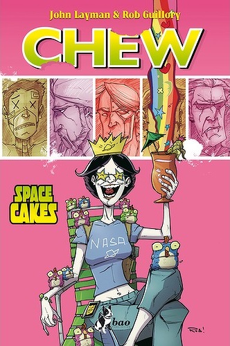 CHEW - 6_thumbnail