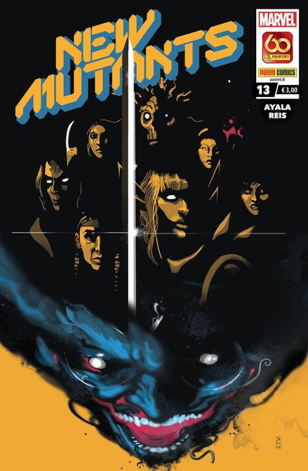 NEW MUTANTS (2020) - 13_thumbnail