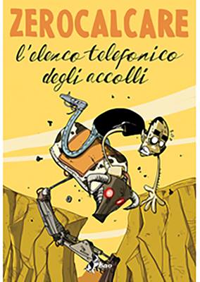 ELENCO TELEFONICO DEGLI ACCOLLI L' - UNICO_thumbnail